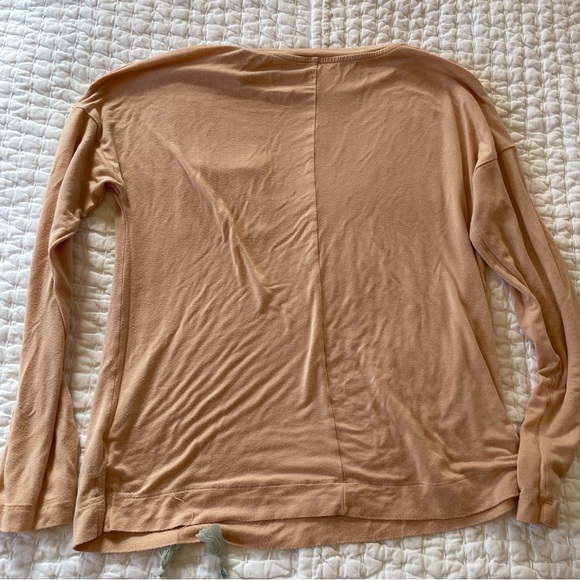 Target Stars Above Modal Sleep Set - Picture 4 of 6